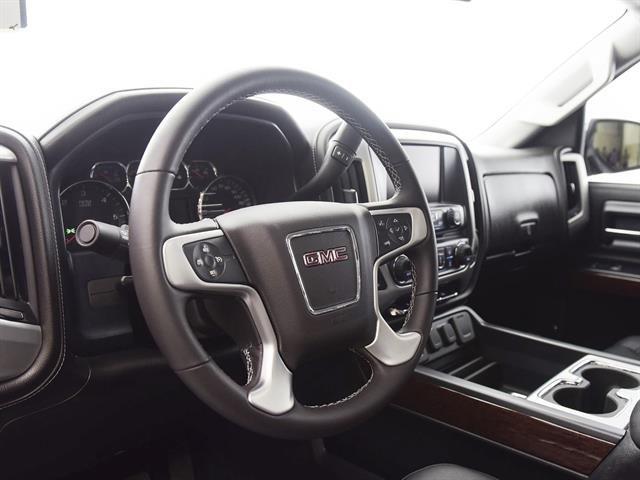 used 2018 gmc sierra 1500 slt bohemia, ny 11716 for sale in bohemia, new york