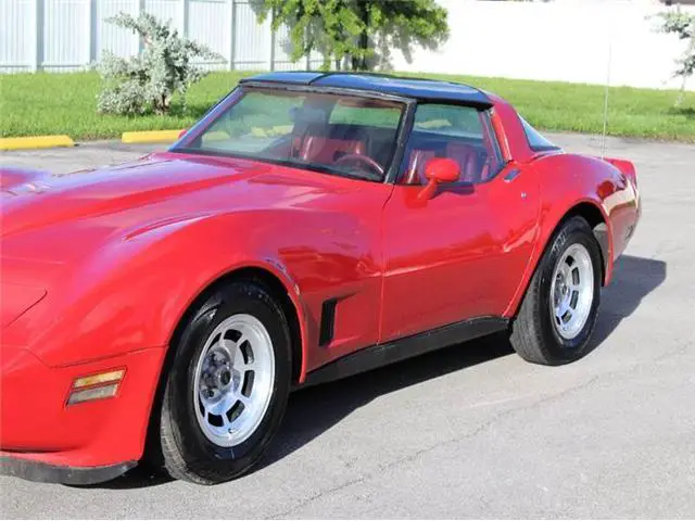 $10,750 includes shipping / clean car / american muscle