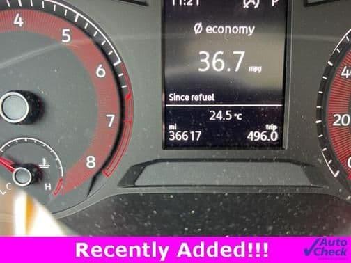 2021 volkswagen jetta 1.4t se in huntsville, alabama