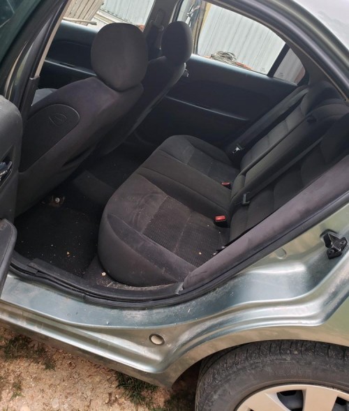 2006 ford fusion se v6 for sale in north carolina by owner