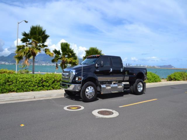 ford other pickups super duty xlt for sale in schofield, hawaii