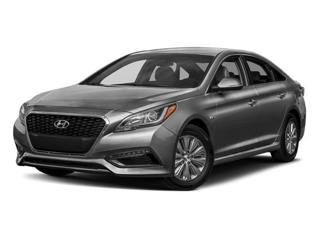 2017 hyundai sonata hybrid se se 4dr sedan for sale in north kingstown, rhode island