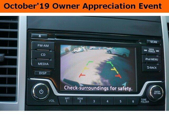 certified 2018 nissan frontier s duluth, ga 30096 for sale in duluth, georgia