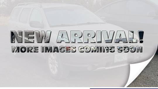 2003 Volvo V70