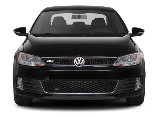 2013 volkswagen jetta gli autobahn
