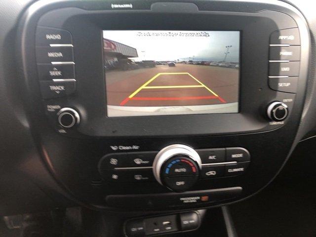 used 2019 kia soul + fort smith, ar 72908 for sale in fort smith, arkansas