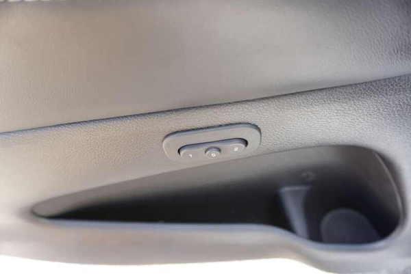 2021 jeep grand cherokee in dulles, virginia