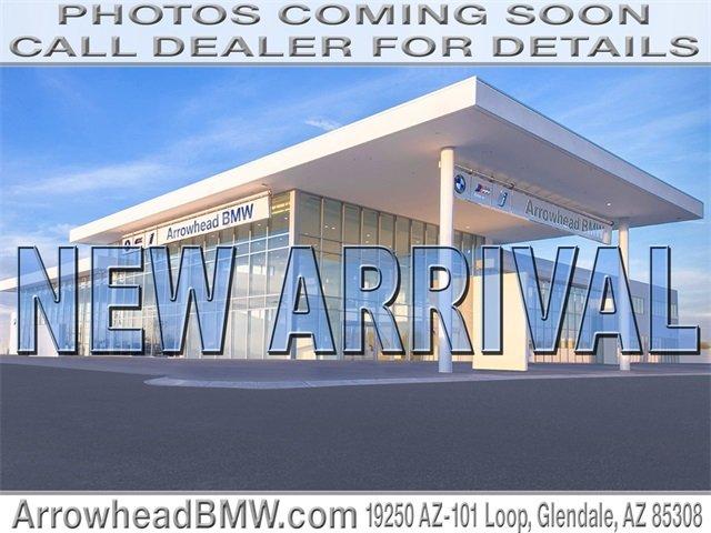used 2017 bmw i3 w/ range extender glendale, az 85308 for sale in glendale, arizona