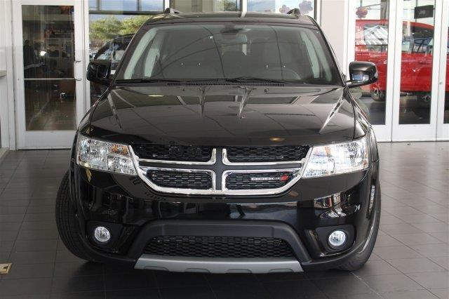 2018 dodge journey sxt sxt 4dr suv for sale in albuquerque, new mexico