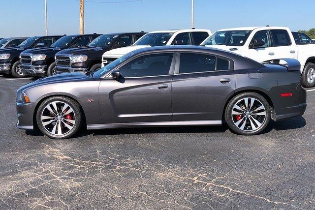 used 2013 dodge charger srt8 alcoa, tn 37701 for sale in alcoa, tennessee