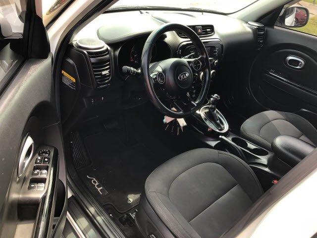 used 2015 kia soul ! mayfield, ky 42066 for sale in mayfield, kentucky