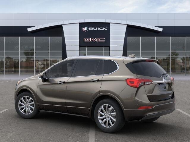 new 2019 buick envision fwd essence henderson, ky 42420 for sale in henderson, kentucky