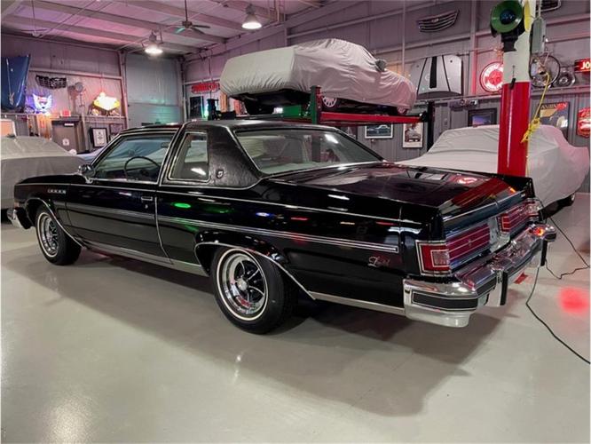 1979 buick electra in orlando, florida