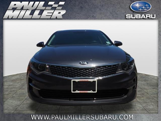 used 2017 kia optima ex parsippany, nj 07054 for sale in parsippany, new jersey