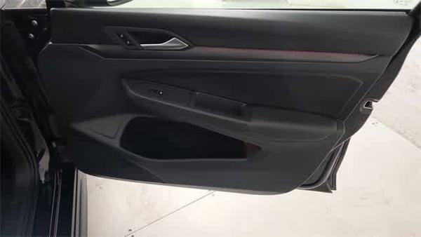 2022 volkswagen gti in denver, colorado