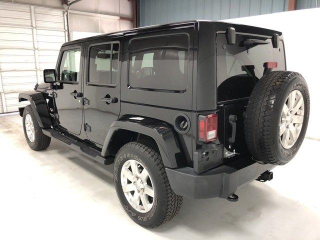 used 2016 jeep wrangler 4wd unlimited sahara wilmington, nc 28403 for sale in wilmington, north carolina