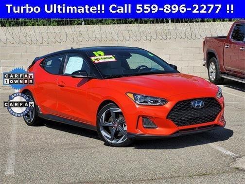 2019 hyundai veloster in co bluffs, iowa