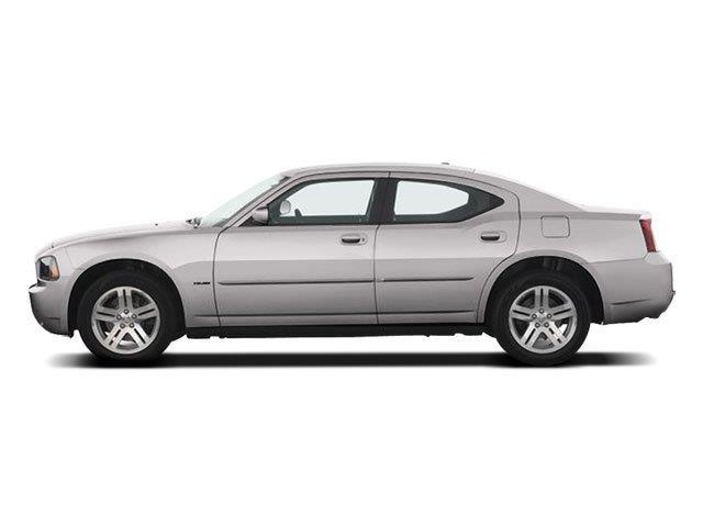 2008 dodge charger base 4dr sedan for sale in waipahu, hawaii