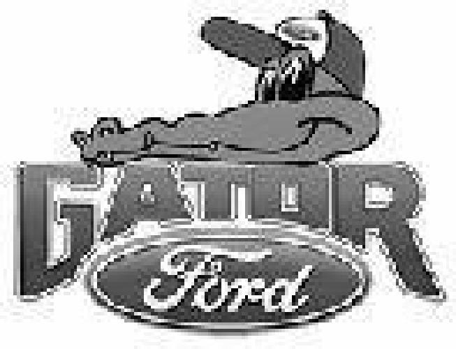 ford 2007 mustang conv in seffner, fl