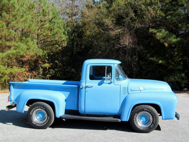 original matching numbers, low miles, rust free, daily driver ready! watch video