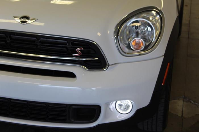 used 2015 mini cooper countryman s montgomery, al 36117 for sale in montgomery, alabama