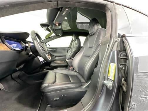 2020 tesla model s long range in marlboro, massachusetts