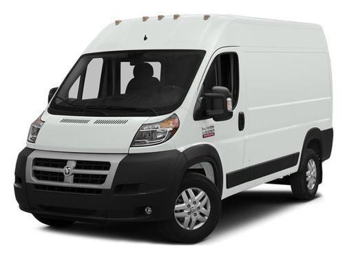 2014 ram cargo in saint louis, missouri