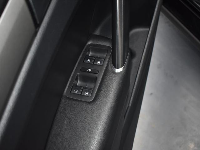 2021 volkswagen passat 2.0t se