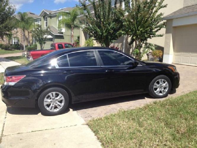 car for sale in orlando, fl