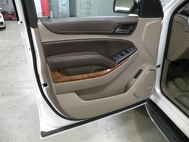 2015 chevrolet suburban ltz 1500 4x4 ltz 1500 4dr suv for sale in sioux falls, south dakota