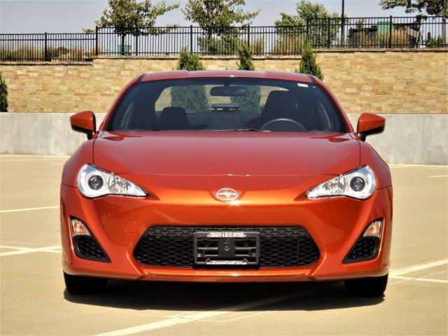used 2015 scion fr-s lawrence, ks 66046 for sale in laurence, kansas