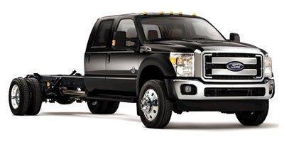 2012 ford super duty f-450 drw in saint louis, missouri