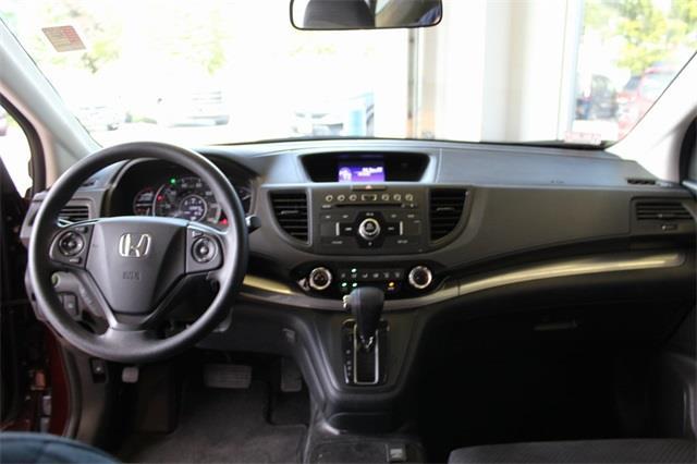 2015 honda cr-v lx awd lx 4dr suv for sale in saco, maine
