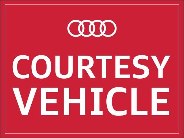 2024 audi q5 45 s line premium