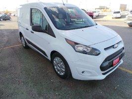 new 2014 ford transit connect cargo xlt for sale in gas hills, wyoming