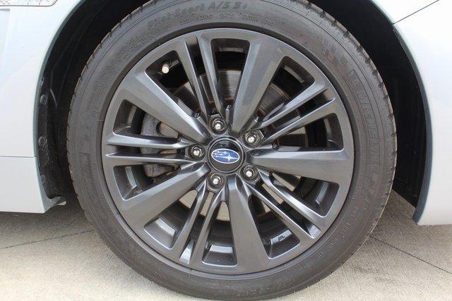 used 2015 subaru wrx premium greenwood, in 46143 for sale in greenwood, indiana