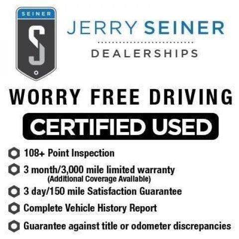used 2017 gmc acadia awd denali north salt lake, ut 84054 for sale in north salt lake, utah