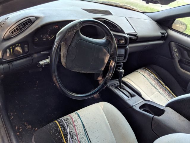 1 of 633 - 97,000 miles