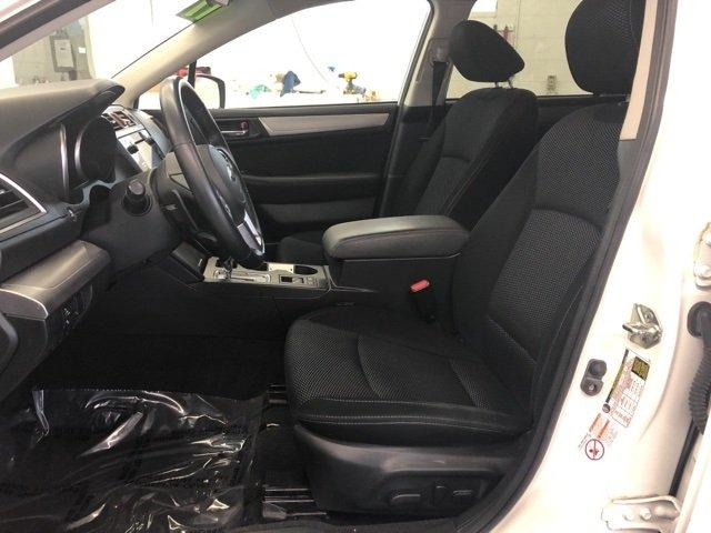 used 2017 subaru outback 2.5i grand forks, nd 58201 for sale in grand forks, north dakota