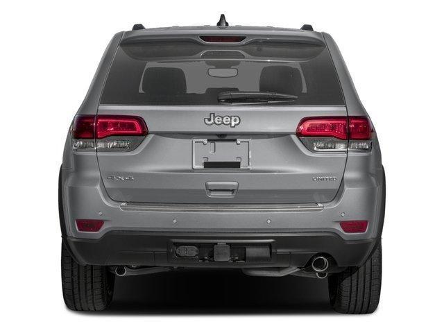 2017 jeep grand cherokee in milford, massachusetts