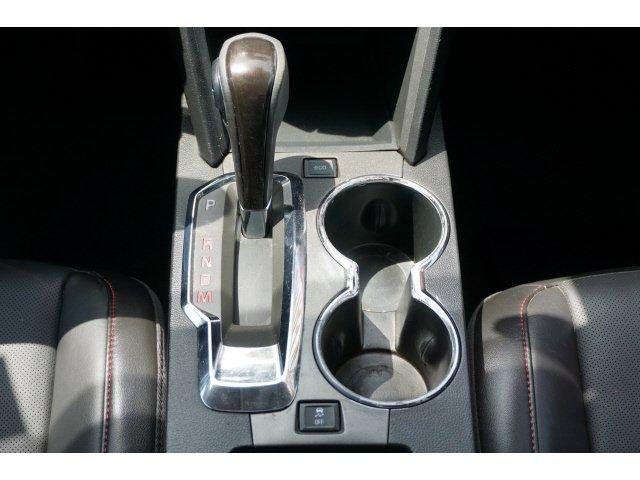 used 2013 gmc terrain awd denali enid, ok 73703 for sale in enid, oklahoma