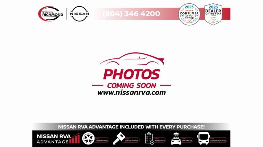 2015 chevrolet traverse ltz