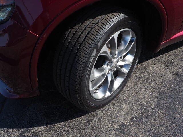 used 2019 dodge durango awd gt muncie, in 47303 for sale in muncie, indiana