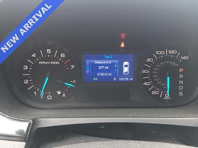 2013 ford edge se se 4dr crossover for sale in wichita, kansas