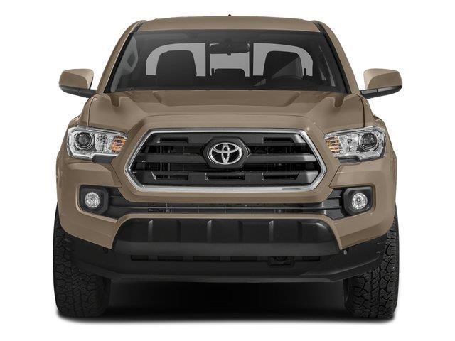 2016 toyota tacoma sr v6 4x4 sr v6 4dr double cab 5.0 ft sb for sale in westborough, massachusetts