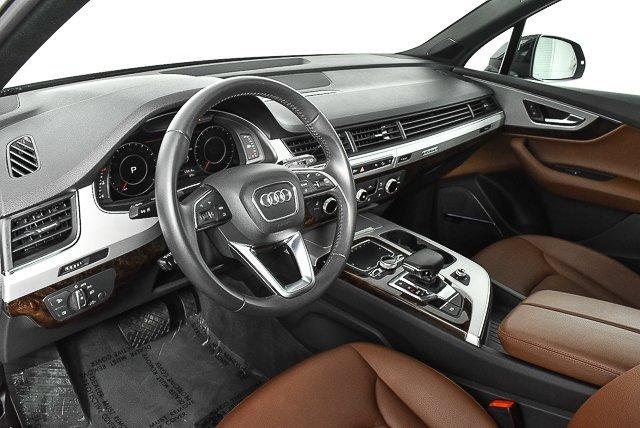 certified 2019 audi q7 2.0t premium plus atlanta, ga 30341 for sale in atlanta, georgia
