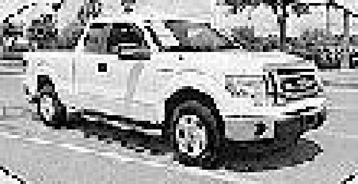 ford 2011 f-150 in tampa, fl