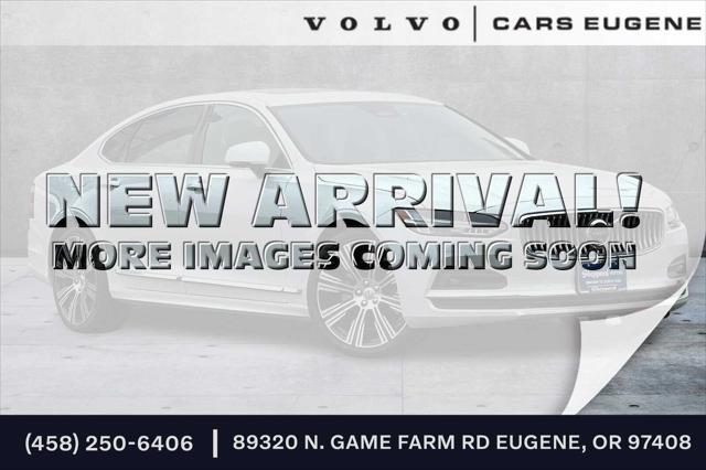 2023 volvo s90 b6 ultimate