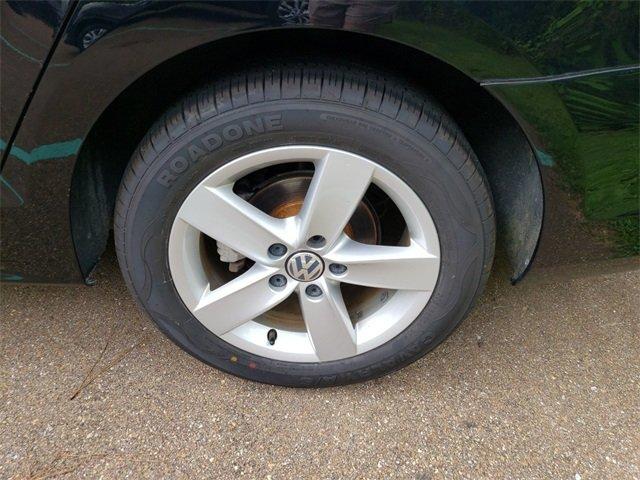 used 2013 volkswagen jetta tdi jackson, ms 39206 for sale in jackson, mississippi