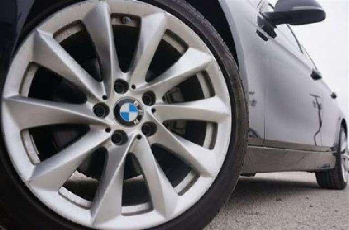2012 bmw 3 series 328i in fort worth, tx
